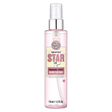 Smoothie Star Body Mist
